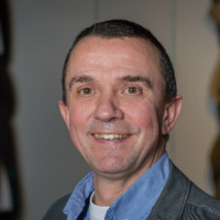 Orban Jean-Pierre