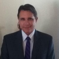 Armando Fleites