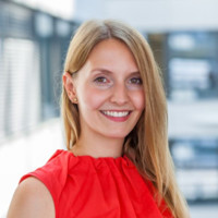 Vanessa Hoffmann