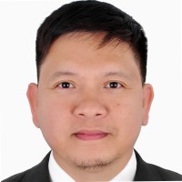 John Harold Porol