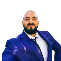Luca Valenti