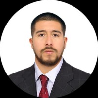 Alfredo Solorzano Malo