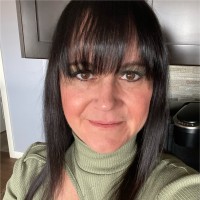 Renee Putman