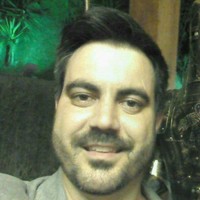 Eduardo Miranda