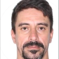 Felipe Stumpf