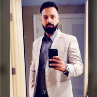 Imninder Singh