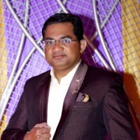 Anil Shivankar