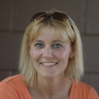 Wendi V.