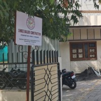 VIVEK PANSARE