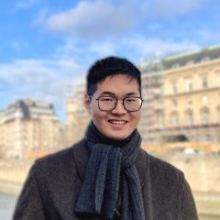 Maocheng Xu