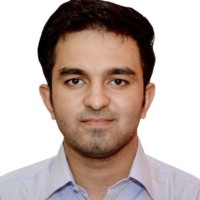 Rathin Sharma