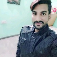 Arun Yadav