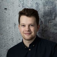 Trym Borgen