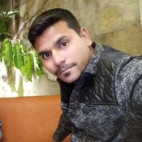 Jeetu Soni
