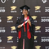 Shivani Thotla