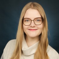 Helge Kerstin Hohnheit