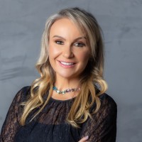 Carolina Fuhrmeister