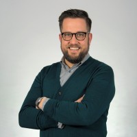 Karsten C. Ronnenberg