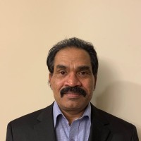 Subramaniam Uthayathas