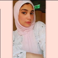 Nada Eldendy