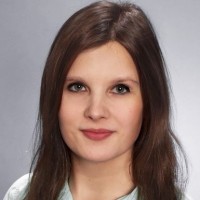 Małgorzata Dudek
