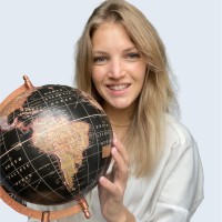 Maéva Seigner