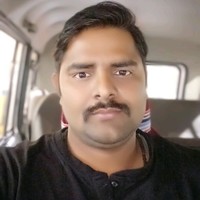 Brijesh Kumar Dwivedi