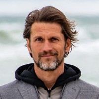 Joerg G. Fieback