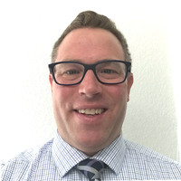 Shaun Kirkham