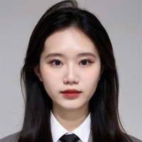 Danchen (Sandra) Yu