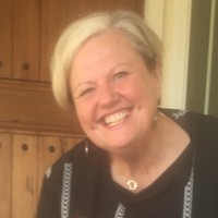 Jane Trkay