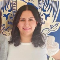 Yessica Alondra Otamendi Ortiz