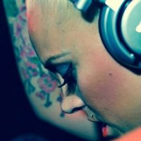 Sam Divine