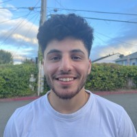 Andrew Rantisi