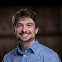 Nathan Cronauer