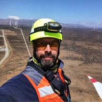 Germán Alejandro Hitschfeld Malebran