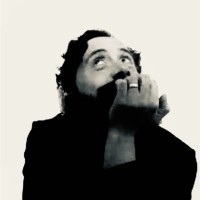 Francesco Antonino