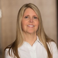 Nancy Hancock