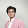 Abhimanyu Sharma