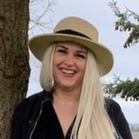 Elisabeth Shambaugh