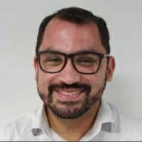 Jeferson Carmo de Souza