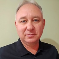 Andre Luiz Mayer