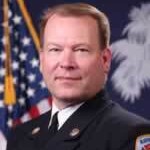 Rhett Livingston, Cfo