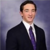 Tyler Mier