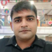 Subhankar Saha