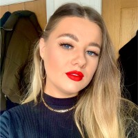 Katie Smith