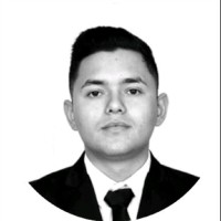 Alan Flores