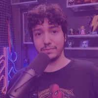 Matheus Azambuja