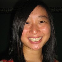 Shin-Ping Lao