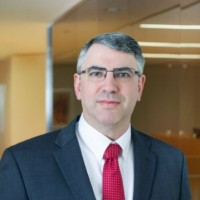 David Rifkind